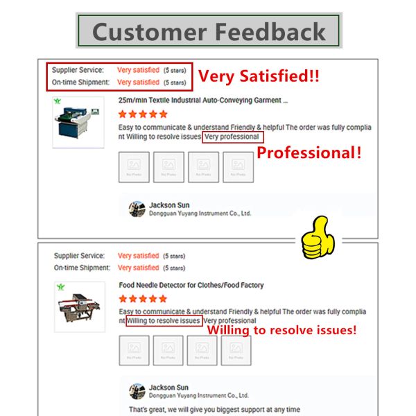 High Frequency 15KW 25KW Spark Tester for Cable and Wire YUYANG Cable Testing Machine