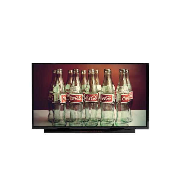 4.2 inch 540*540 QV042FBE-N80 1200:1 LCD Screen for Home Appliance