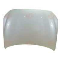 2014-2019 Used Car Hood Aluminum for Original B-M-W F20 F21 F52 118 120 125