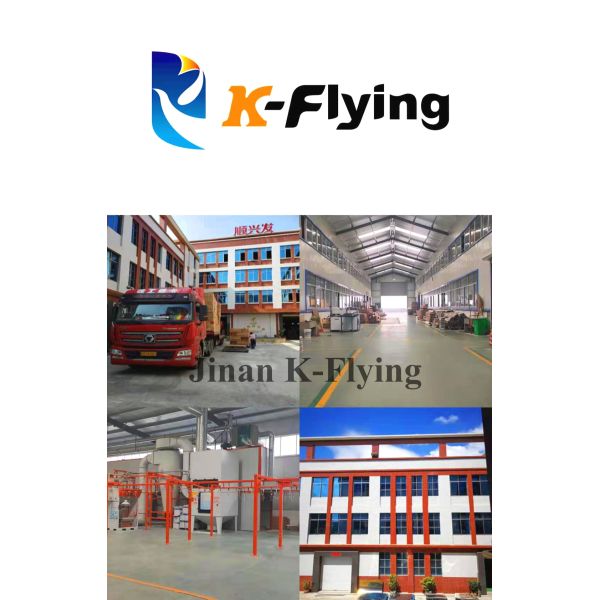 Руководство отрегулировало задний стул вливания инструментов и оборудований больницы