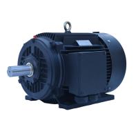 Motor síncrono de baixa velocidade do OEM do ODM do motor do ímã da terra rara de movimentação direta