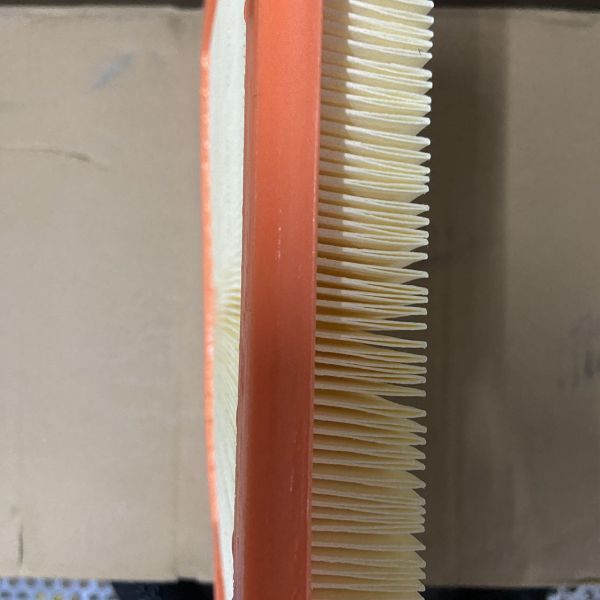 ROEWE I5 I6 Sistema de ar condicionado para automóveis Filtro de ar com Excelente e OE 10487777