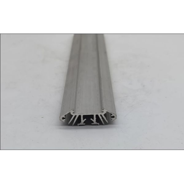 DELLOK YONGHUI Профили из алюминия Профили из сверхжесткого алюминиевого сплава