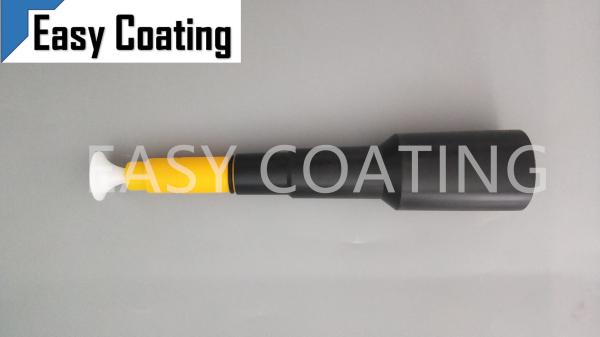 Sell high quality powder coating guns nozzle extension X1 EXT 150mm 2323366