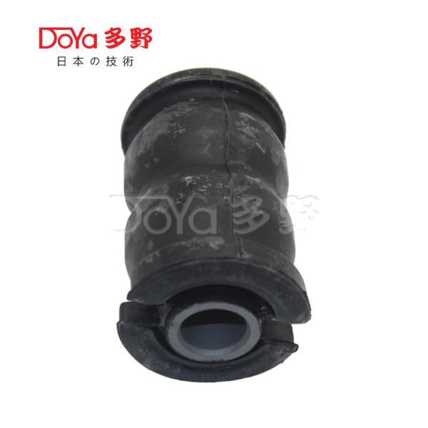 Toyota Suspensão Bush 48654-87401