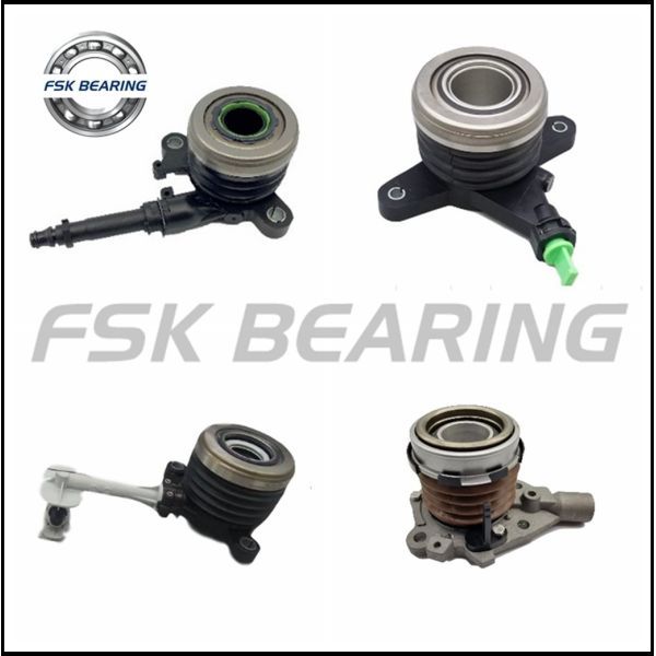 Premium Quality 8200855816 510009010 Clutch Release Bearing For Renault