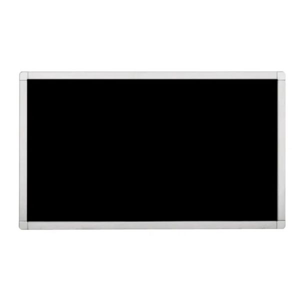 110 Inch 4K Ultra HD Interactive Touch Screen Whiteboard with 20-point Multi Touch for Corporate Meetings
