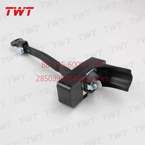 TWT Car Door Check Stopper 68640-60110 6864060110 For RL 2007-2019 Toyota Land Cruiser