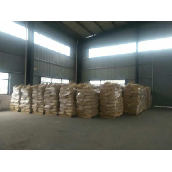 SuZhou Direction Chemical Technology Co.,Ltd