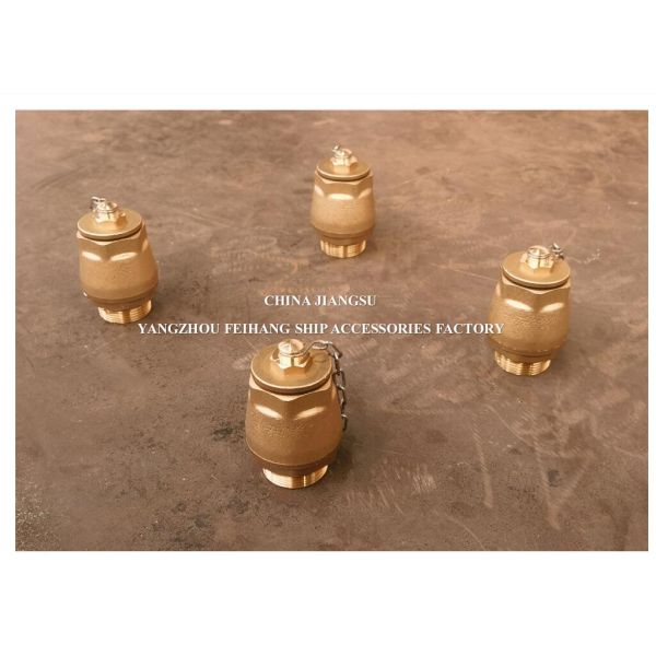 Вентиль отводного шара БРАССОЙ корпус НПТ Покрытие из нержавеющей стали Плавучий шар DN32 DN40 Модель