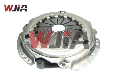 31210-60350 Toyota Land Cruiser Prado clutch pressure plate