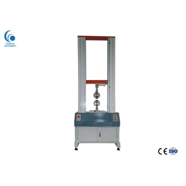 Universal Compression Testing Machine / Metal Pull Test Machine