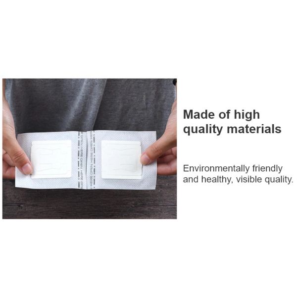 Земная сумка кофе потека уха смертной казни через повешение ткани кофе не сплетенная