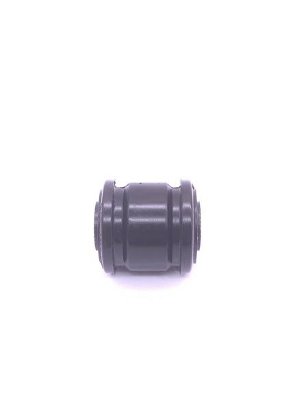 48725-48020 Rear Suspension Bush For 2001-2006 Toyota Camry Acv30, Mcv30