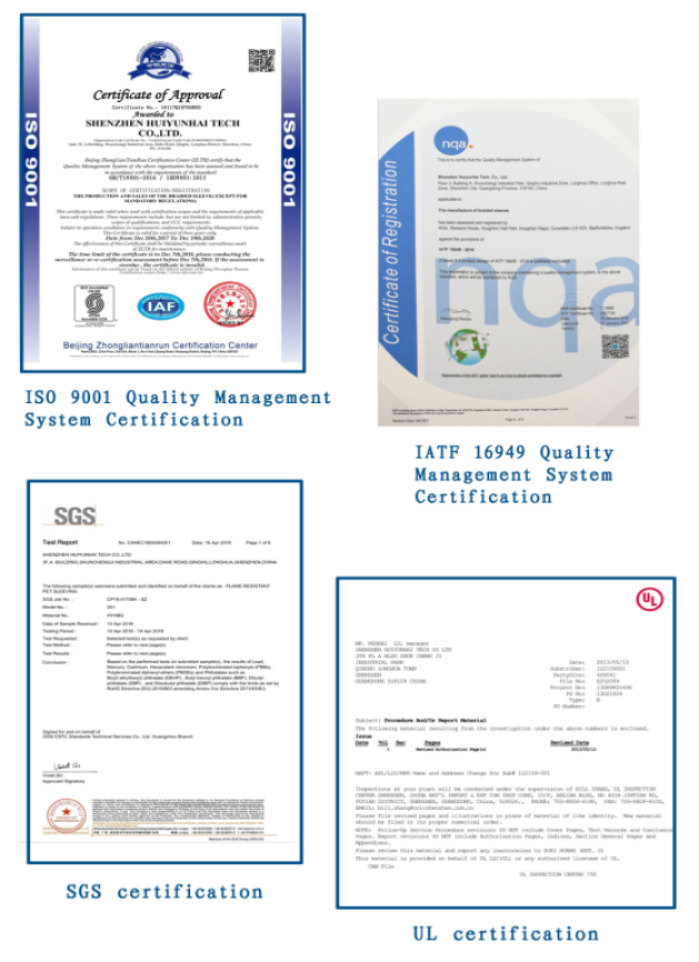 Кабель с оплеткой черного ЛЮБИМЦА расширяемый Sleeving электрическая монтажная схема 3.0mm