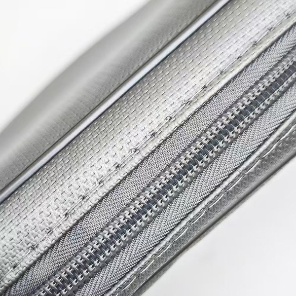 OEM Fireproof Bag For Lithium Battery Li-Ion Protective Explosion Proof Lipo Fire Safe Bag