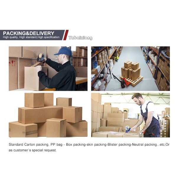 Достаточно запасов вентилятора 79310-SDG-W01 для Honda Odyssey ACCORD JAZZ CITY CIVIC