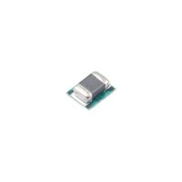 TPSM828223SILR IC Composants électroniques Convertisseur de puce à haut rendement MicroSiP TM Modules de puissance