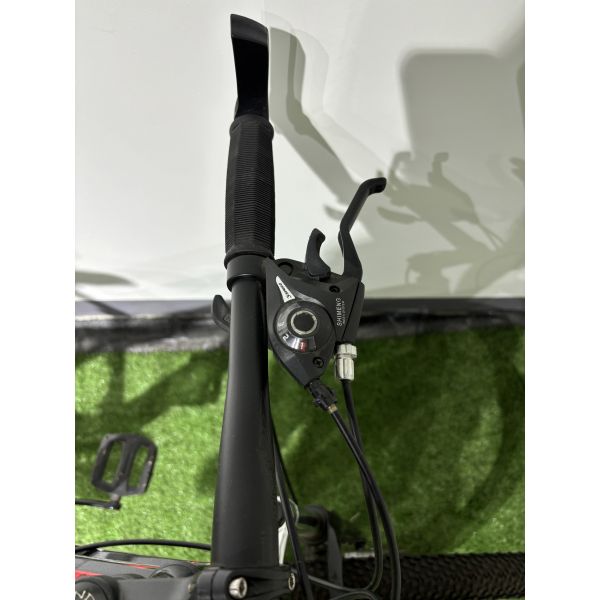 Shimano Tourney TX MTB Rear Derailleur Women'S Mountain Bike OEM