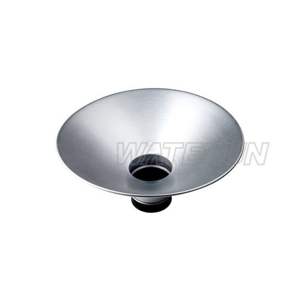 Большой алюминиевый экстрактор перегара клобука разделяет для перегаров/машины э