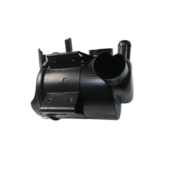 8970900280 Isuzu piezas de repuesto ISUZU NKR94 4JG2 limpiador ASM aire