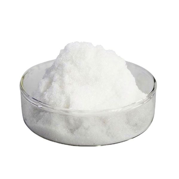 Bovine Collagen Powder for Dry Cool Place Storage Type Nutrition Enhancers White Powder