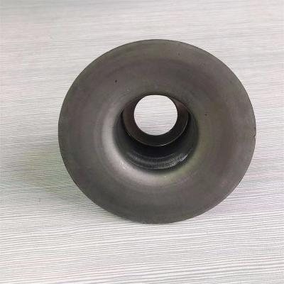 6204 2RS TK6204-108 Bloco de rolamentos com vedação de labirinto OEM disponível
