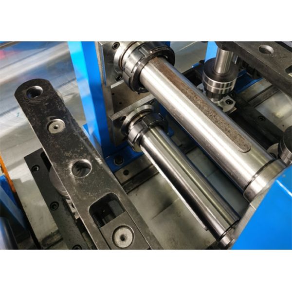 шов Hf углерода мельницы трубы 32mm Erw стальной прямой сварил