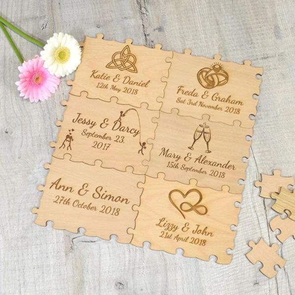 Cuaderno de invitados personalizado Cuaderno de invitados personalizado