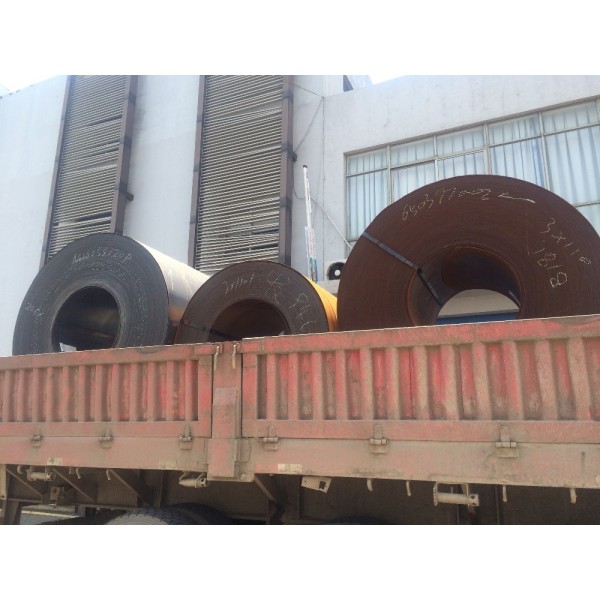 132KV High Voltage 15m~30m Steel Power Pole Hot Dip Glavanized Transmission Electrical