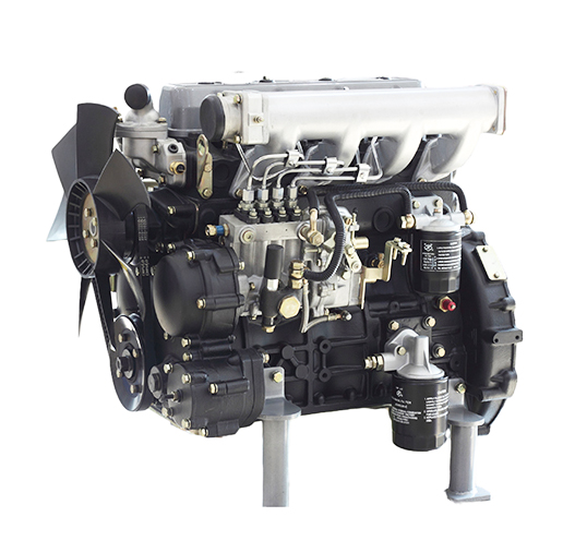 Тип буровая установка Crawler (JCDRILL) Crawler сверлить воздуха скважины 200m гидравлическая