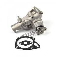 FIAT Cooling System OE 5882693 5936494