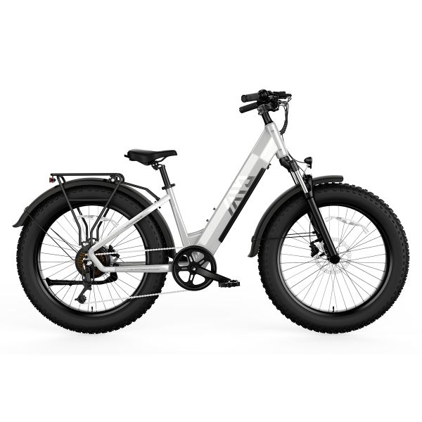 Yeestep F612 26