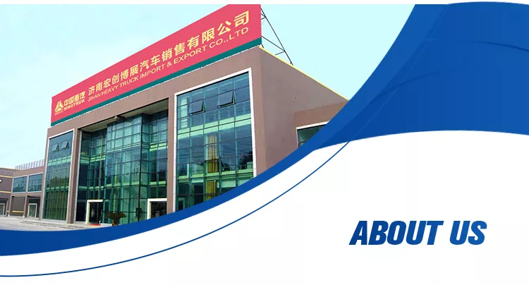 Тележка HOWO 8x4 A7 H5 запечатывания Slurry волокна ремонта дорог