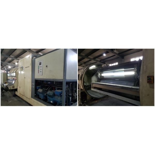 PE High Quality plastic biodegradable agricultural mulch film, short lead time pe perforated agricultural mulch plastic