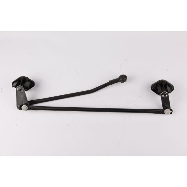 0K30A-67360B 0K30A67360B For KIA RIO  Link Assembly-Wiper Front
