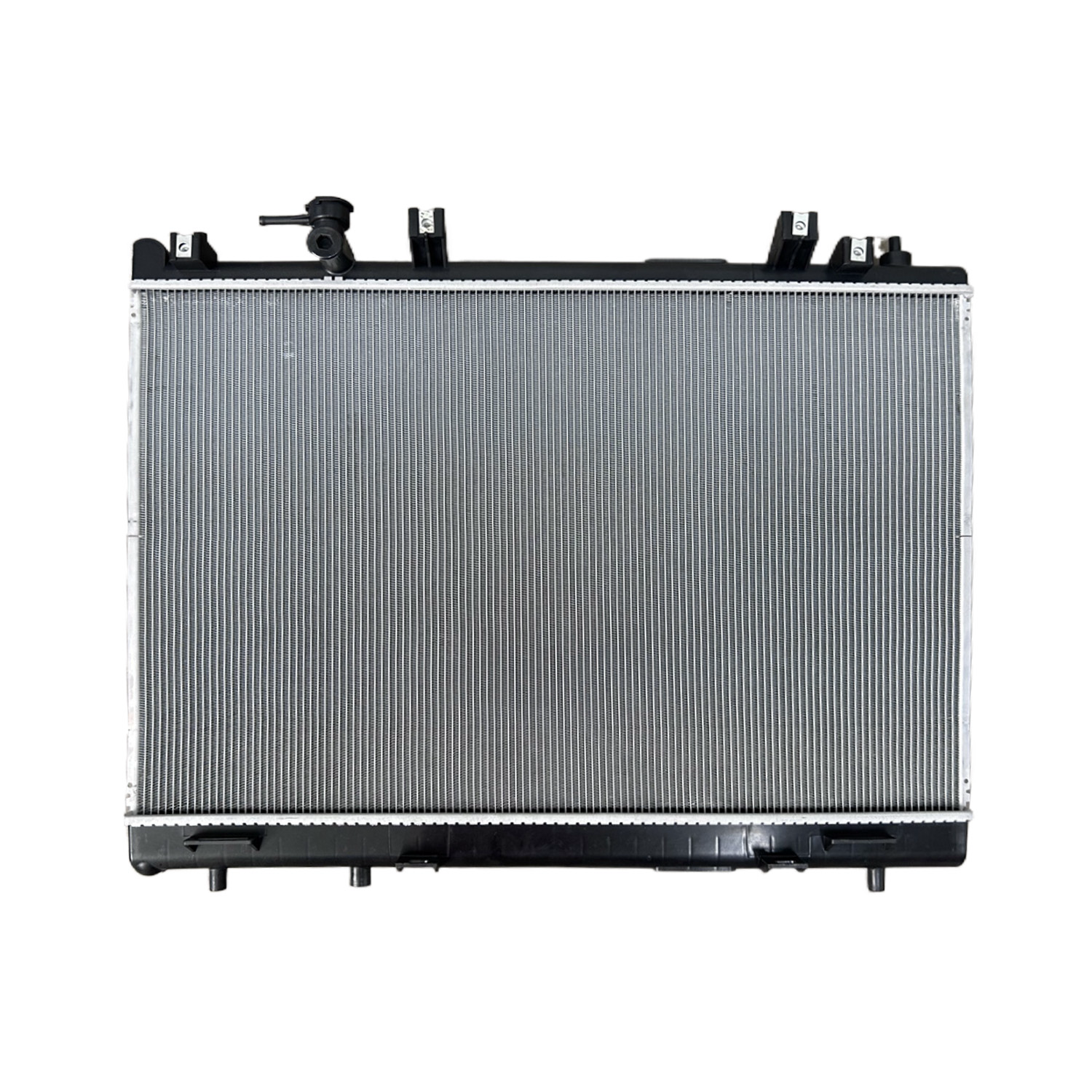 3341-8515 Автомобильный охладитель двигателя для Infiniti QX60 214603JA0E 214603KA0B Автозапчасти