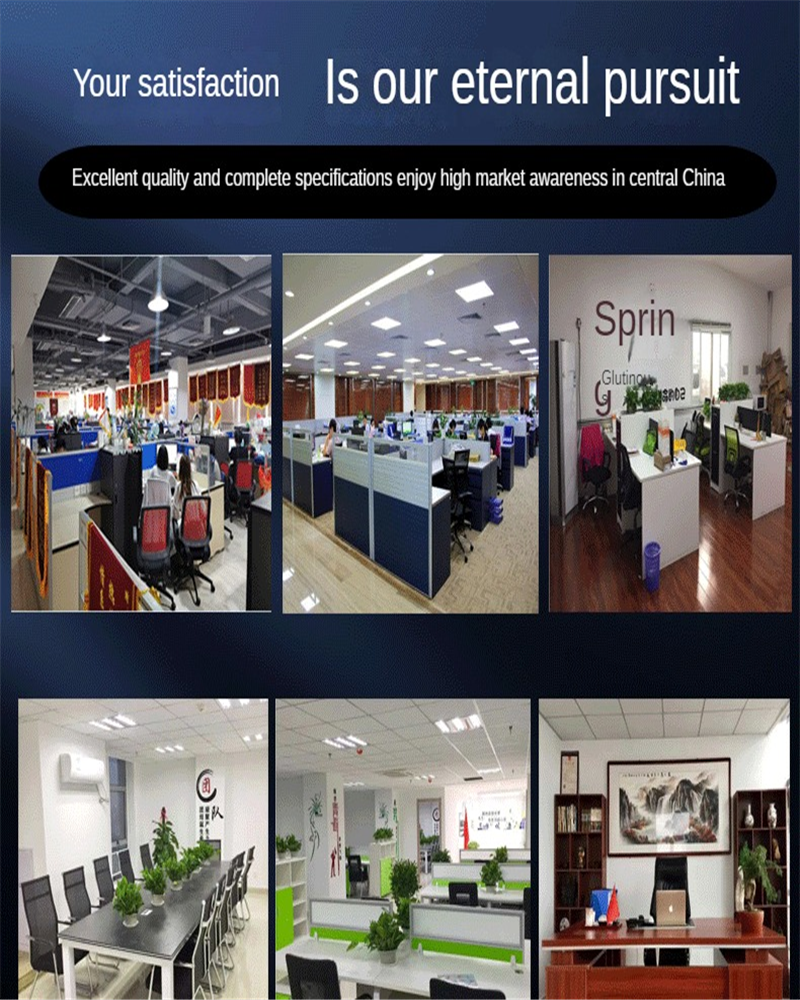 Parker Plunger Pump P14P3L1C8A2B03 P14P3L1C8A2B04 P14P3L1C8A4A00 P14P3L1C8A4A01 P14P3L1C8A4A03 P14P3L1C8A4B00 P14P3L1C8C2B00