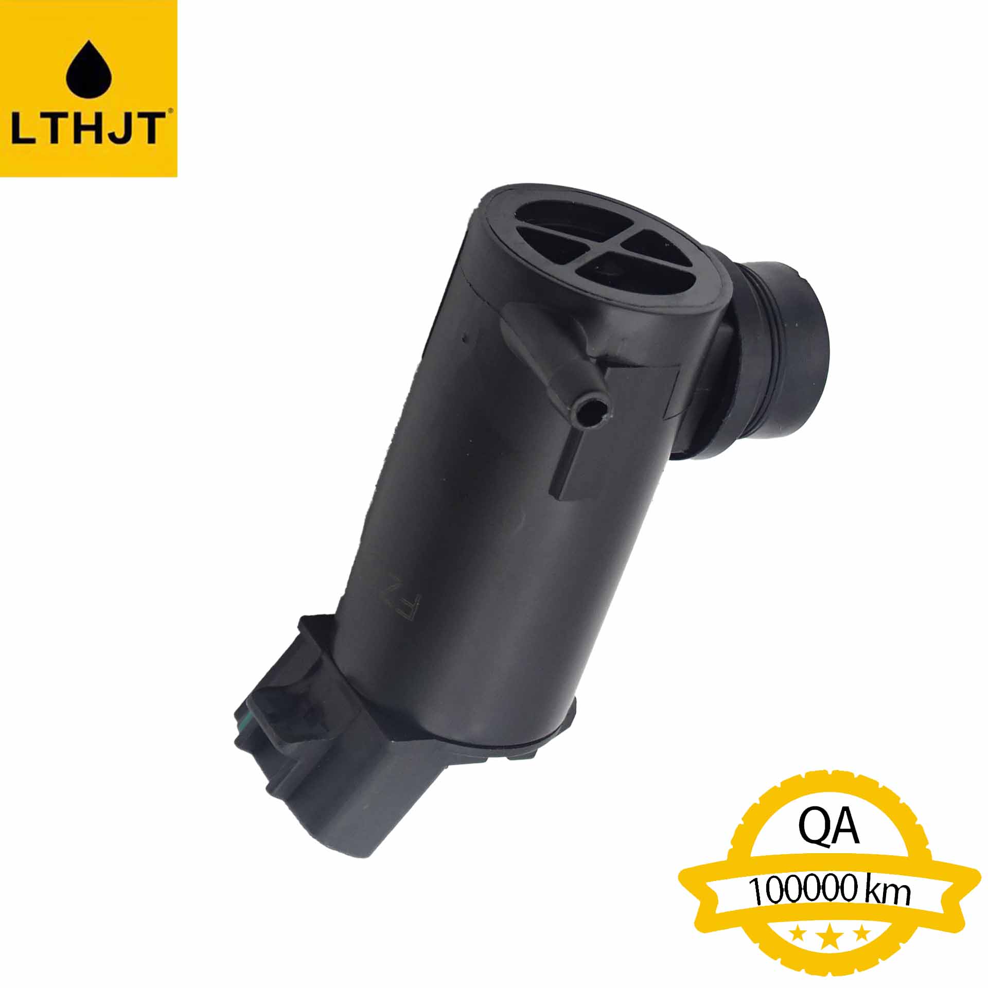 Auto Parts Front Windshield Washer Pump Water Motor and Pump Assy for 2004 COROLLA ZZE122 85330-02020