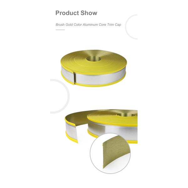 Рука делая 80mm желтое стальное ядр резиновая крышка отделки для на открытом воздухе украшения