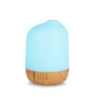 Humidificador do difusor do óleo essencial de OBM 300ml com função de sincronismo