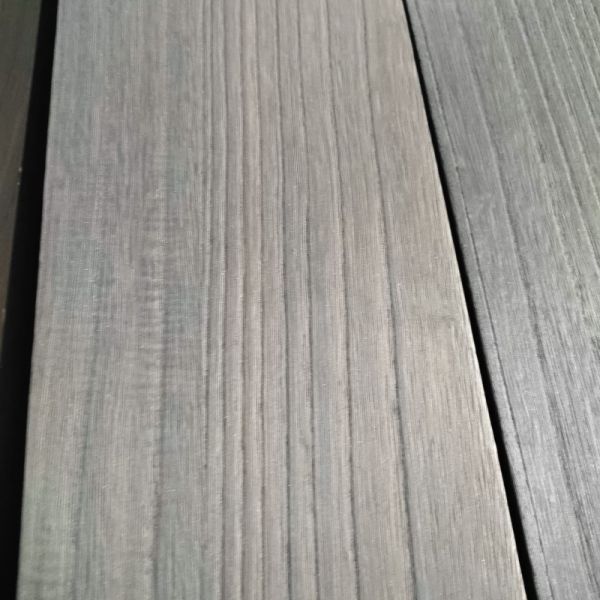 Оптовая продажа карбонизированной пауловни ребра склеиваемой древесины купить плотное дерево доски / панели / древесина