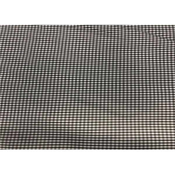 Ровная анти- статическая ткань подкладки, катионоактивное сделанное по образцу Рибстоп выравнивающ ткань