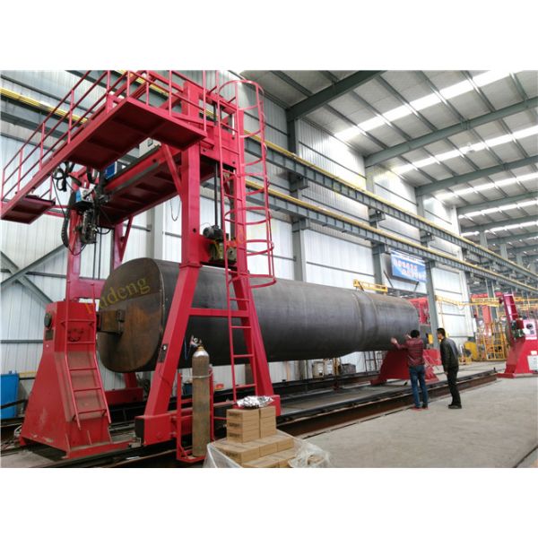 Diesel Gasoline Crude Oil Tanker Trailers 35CBM - 90CBM Q345B Carbon Steel