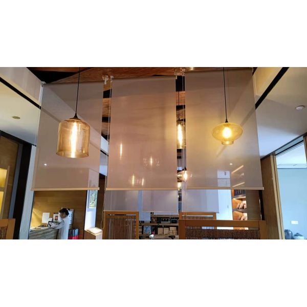 Wholesale Roller Blinds Accessories Window Blinds Hooks & Rods - Complete Accessory Range