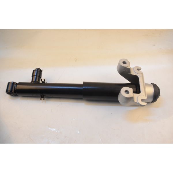 rear Air Suspension shock absorber Air Strut  XC90 V90 XC60 31658382