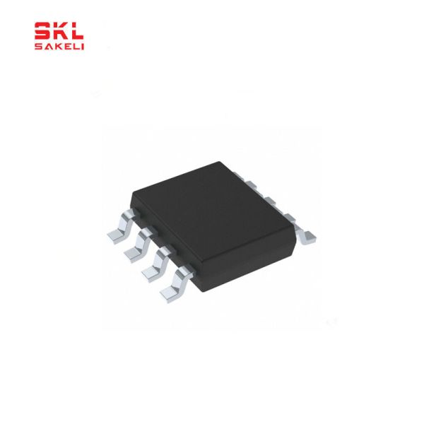 LM22676MRX-ADJNOPB Power Management ICs - High Efficiency Low Noise