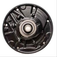 Montagem de bomba de transmissão para Dodge TRANSMESUN 262500A 62TE 6 Bolto Cast 04659715