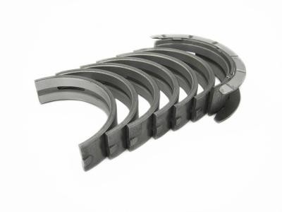 Pour moteur Chevrolet roulement principal S10 S15 7047M 1.3L haute précision