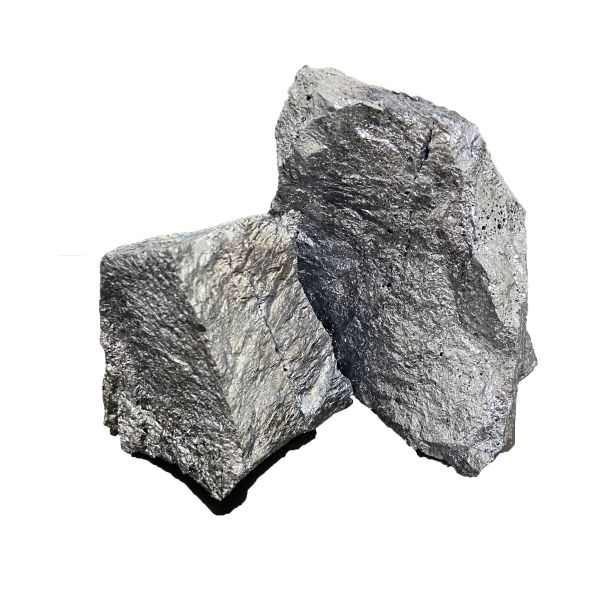 Ferro слиток металла кремния шишки металла кремния ранг 1101 2202 3303 553 441 421